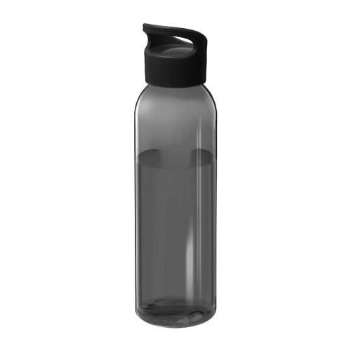 SKY - Botella de Tritan™ de 650 ml ""