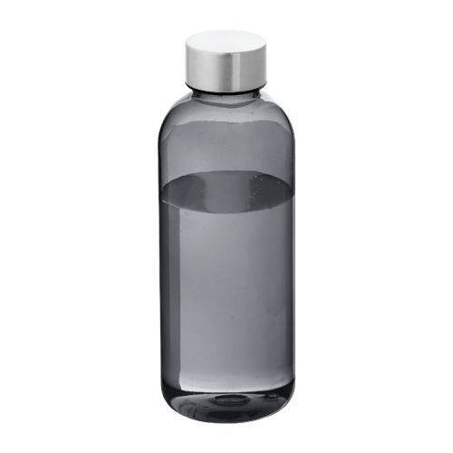 SPRING - Botella de Tritan™ de 600 ml ""
