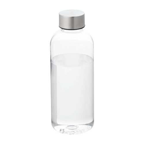 SPRING - Botella de Tritan™ de 600 ml ""