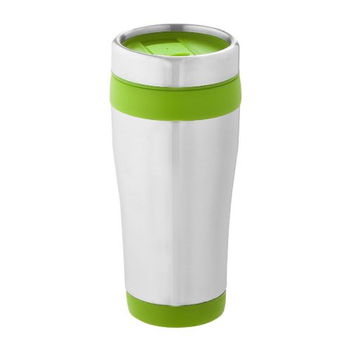 ELWOOD - Vaso isotérmico de 410 ml ""