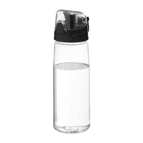 CAPRI - Bidón de Tritan™ de 700 ml ""