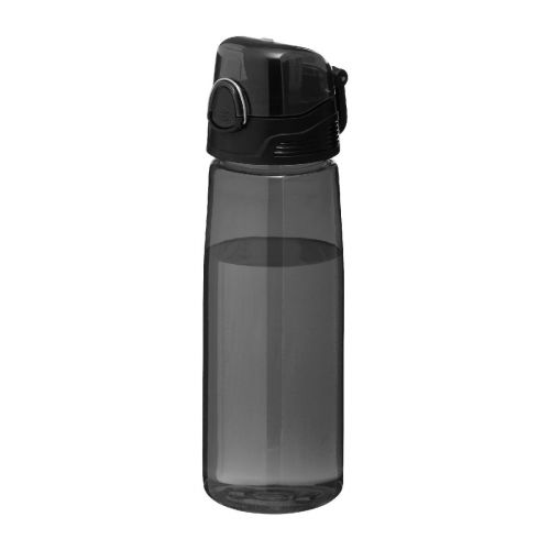 CAPRI - Bidón de Tritan™ de 700 ml ""