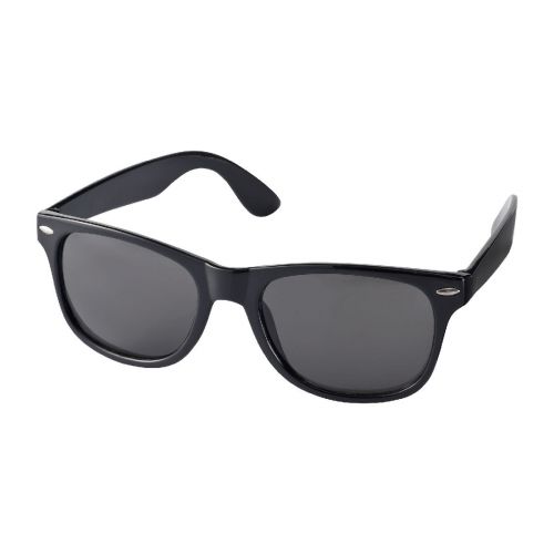 SUN RAY - Gafas de sol ""