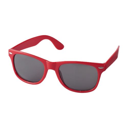 SUN RAY - Gafas de sol ""
