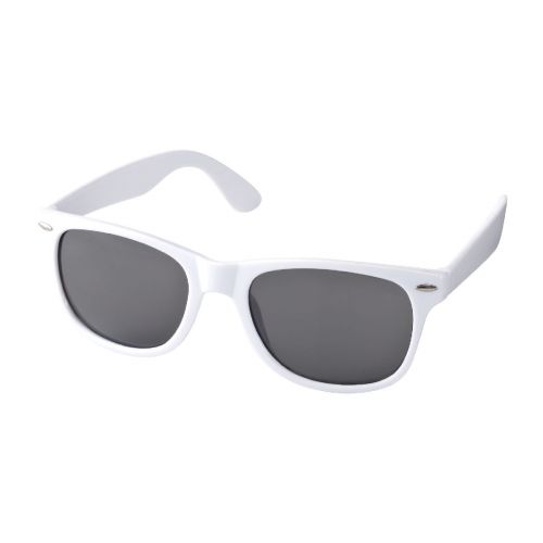 SUN RAY - Gafas de sol ""