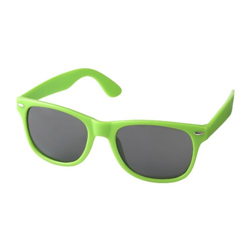 SUN RAY - Gafas de sol ""