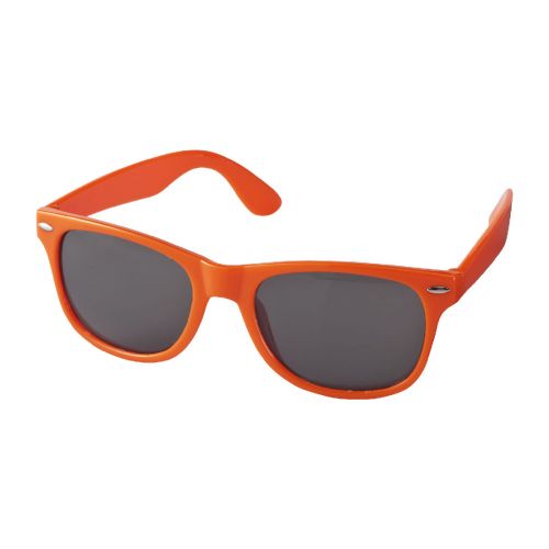 SUN RAY - Gafas de sol ""