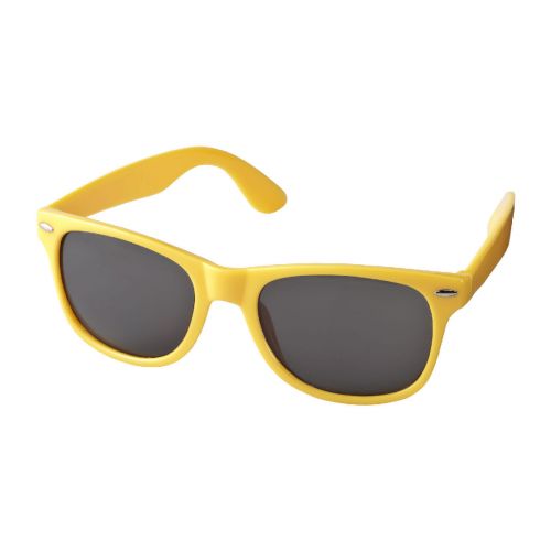 SUN RAY - Gafas de sol ""