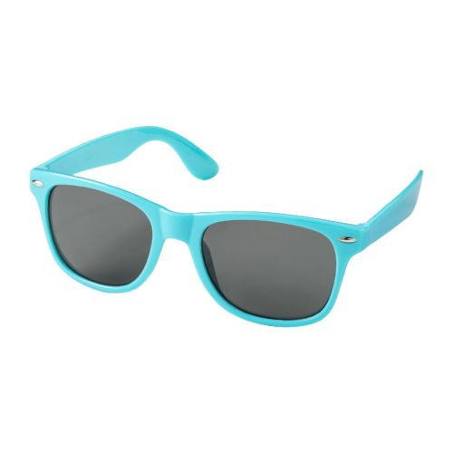 SUN RAY - Gafas de sol ""