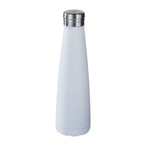 DUKE - Botella de acero inoxidable con aislamiento al vacío de 500 ml  ""