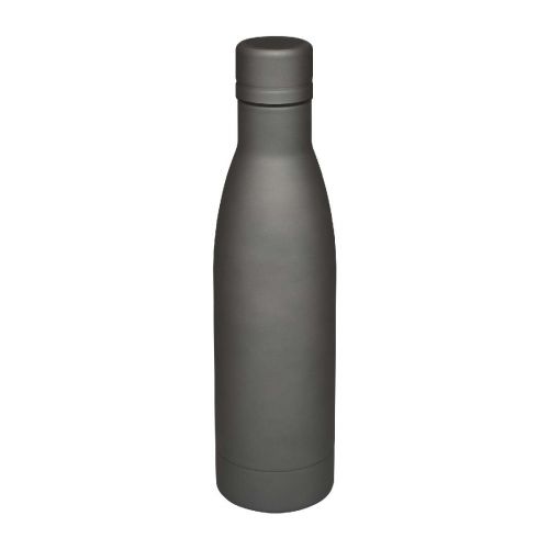 VASA - Bidón con aislamiento de cobre de 500 ml ""