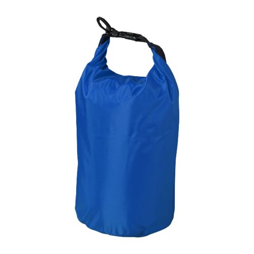 SURVIVOR - Bolsa de 5L impermeable "The survivor"
