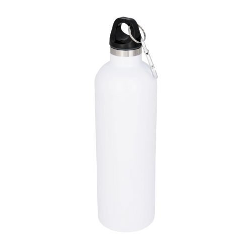 ATLANTIC - Botella con aislamiento al vacío de 530 ml  ""