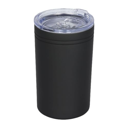 PIKA - Vaso de 330 ml con aislamiento al vacío de doble pared ""