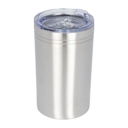 PIKA - Vaso de 330 ml con aislamiento al vacío de doble pared ""