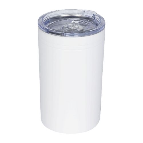 PIKA - Vaso de 330 ml con aislamiento al vacío de doble pared ""