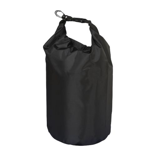 CAMPER - Bolsa impermeablede 10L ""