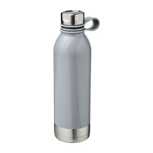 PERTH - Bidón de 740 ml de acero inoxidable ""