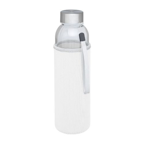 BODHI - Botella de vidrio de 500 ml ""