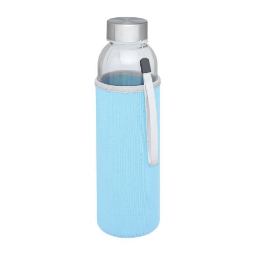 BODHI - Botella de vidrio de 500 ml ""