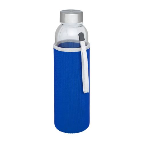 BODHI - Botella de vidrio de 500 ml ""