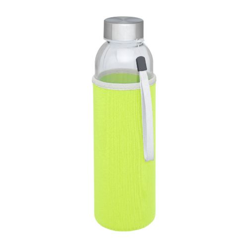 BODHI - Botella de vidrio de 500 ml ""