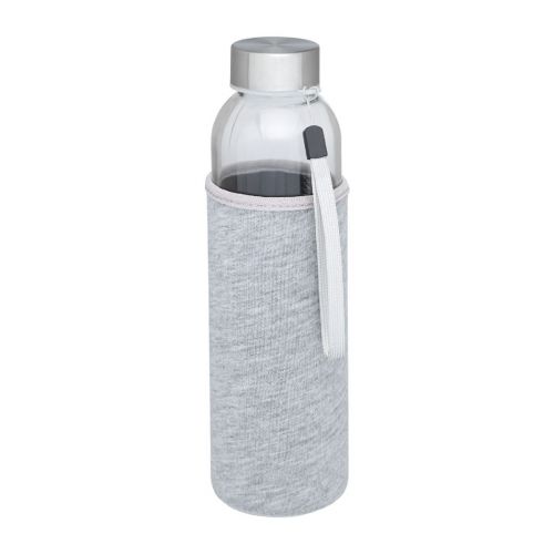 BODHI - Botella de vidrio de 500 ml ""