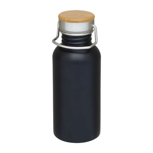 THOR - Botella de vidrio de 500 ml "Bodhi"