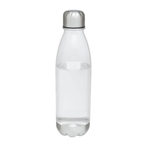 COVE - Botella de acero inoxidable 550 ml de una sola pared "Thor"