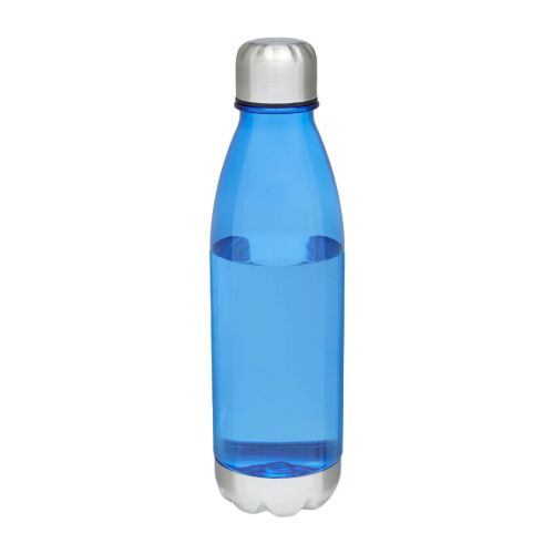 COVE - Botella deportiva de 685 ml "Thor"