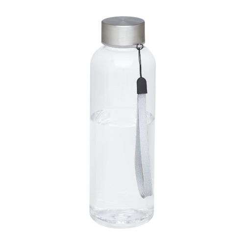 BODHI - Botella deportiva de 500 ml “”