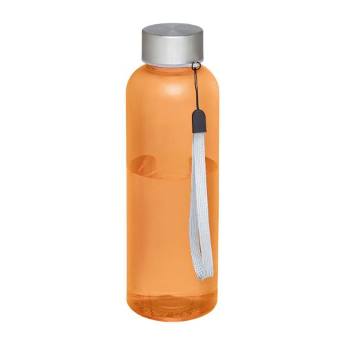 BODHI - Botella deportiva de 500 ml “”
