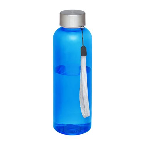 BODHI - Botella deportiva de 500 ml “”