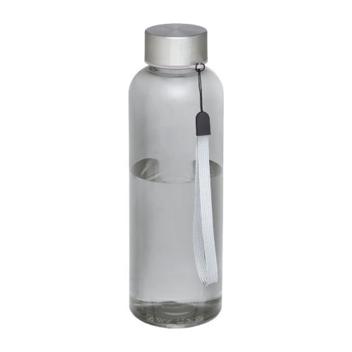 BODHI - Botella deportiva de 685 ml "Thor"