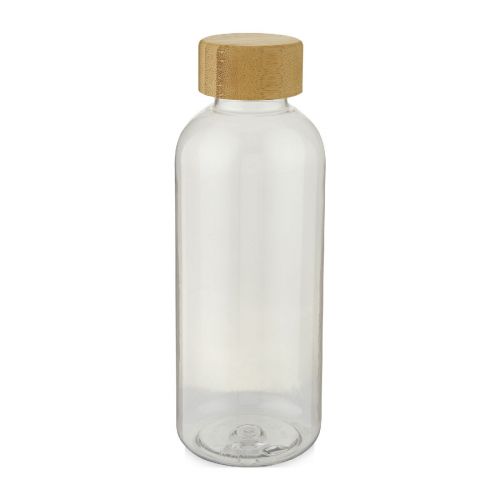 ZIGGS - Botella de acero inoxidable de 700 ml "Harper"