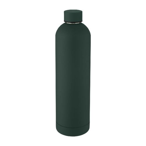 SPRING - Botella con aislamiento al vacío de cobre de 1 L ""