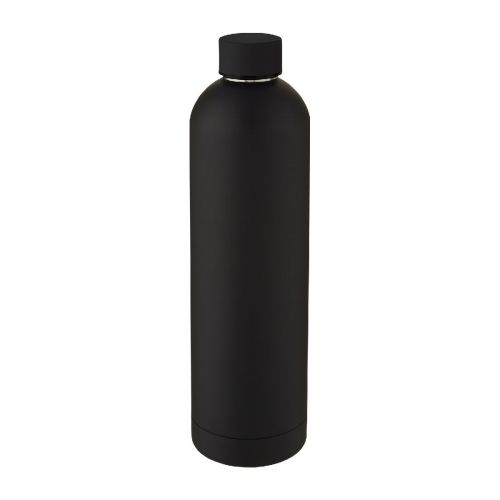 SPRING - Botella de Tritan™ con tapa de rosca de 650 ml H2O Active® "Base"