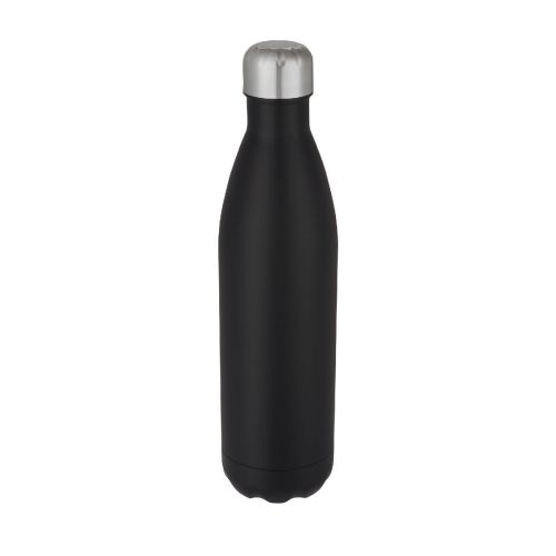 COVE - Bidón deportivo con tapa con boquilla de 850 ml "H2O Active® Eco Vibe"