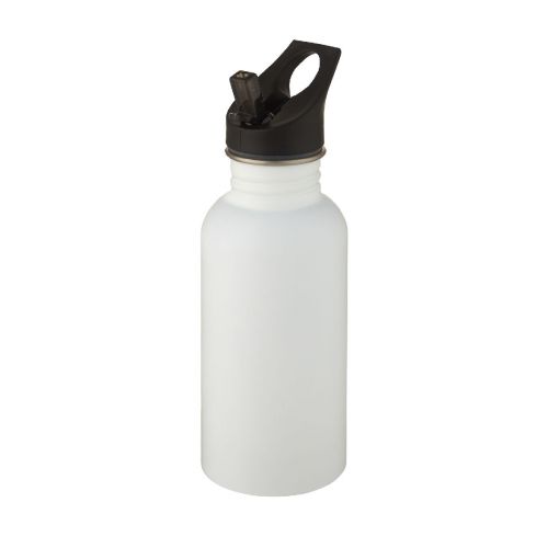 LEXI - Bidón deportivo de 500 ml ""