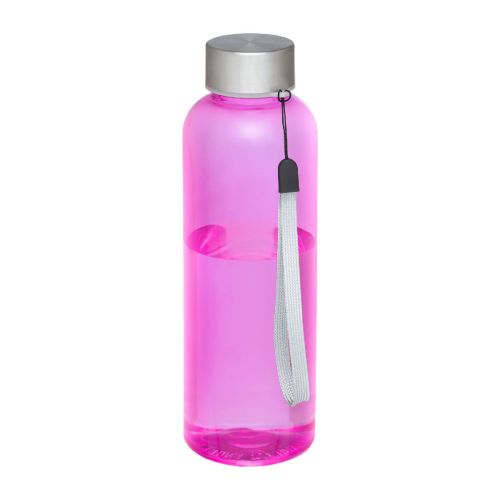 BODHI - Bidón deportivo de RPET de 500 ml ""