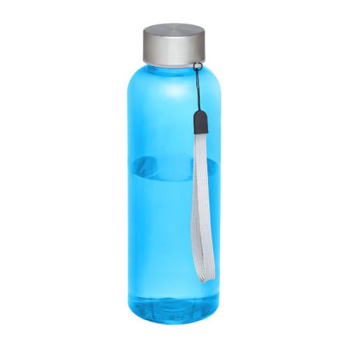 BODHI - Bidón deportivo de RPET de 500 ml ""