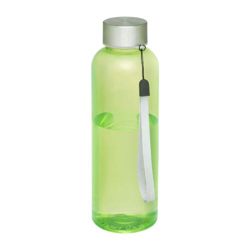 BODHI - Bidón deportivo de RPET de 500 ml ""