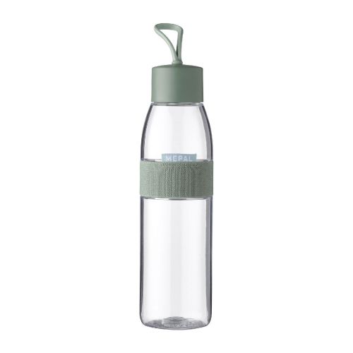 ELLIPSE - Botella de agua de 500 ml "Mepal "