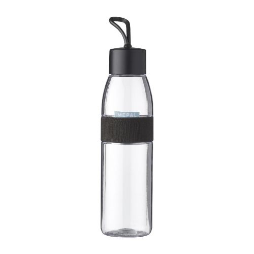 ELLIPSE - Vaso con aislamiento de 250 ml "Brite-Americano® Espresso Recycled"