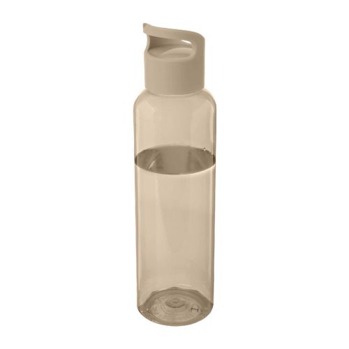SKY - Bidón de plástico reciclado de 650 ml ""