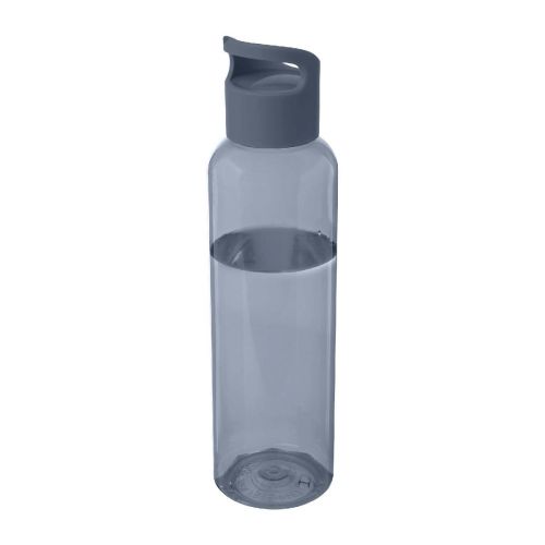SKY - Bidón de plástico reciclado de 650 ml ""