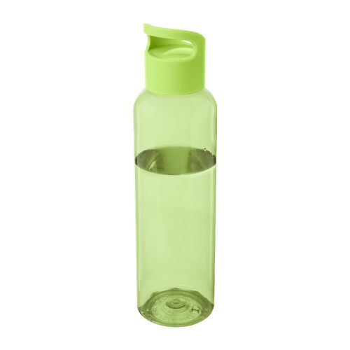 SKY - Bidón de plástico reciclado de 650 ml ""