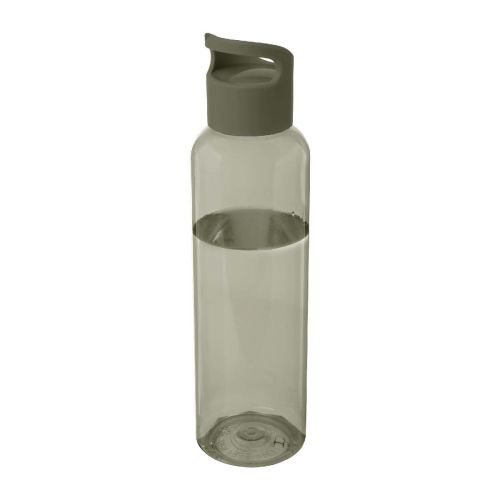 SKY - Bidón de plástico reciclado de 650 ml ""