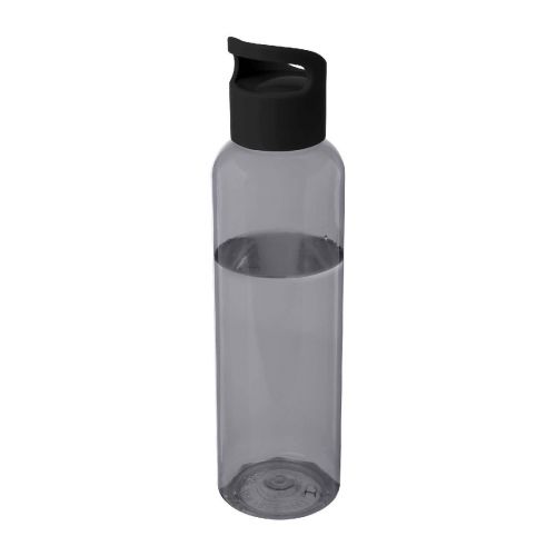 SKY - Bidón de plástico reciclado de 650 ml ""