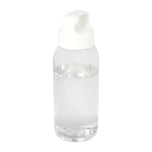 BEBO - Ensaladera de 750 ml "Vista"